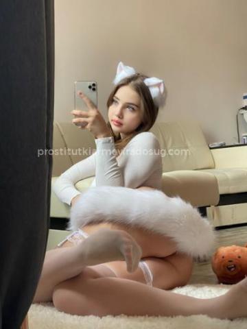 Илона